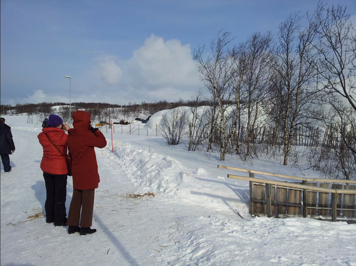 Snow Hotel05